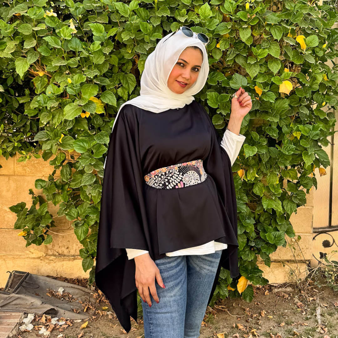 Featured Products